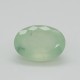 Prehnite 6.64 Ct Lab Tested Prehnite 6.64 Ct Lab Tested